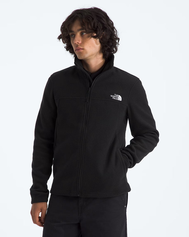 Load image into Gallery viewer, The North Face Men’s Antora Triclimate™ Jacket 2027
