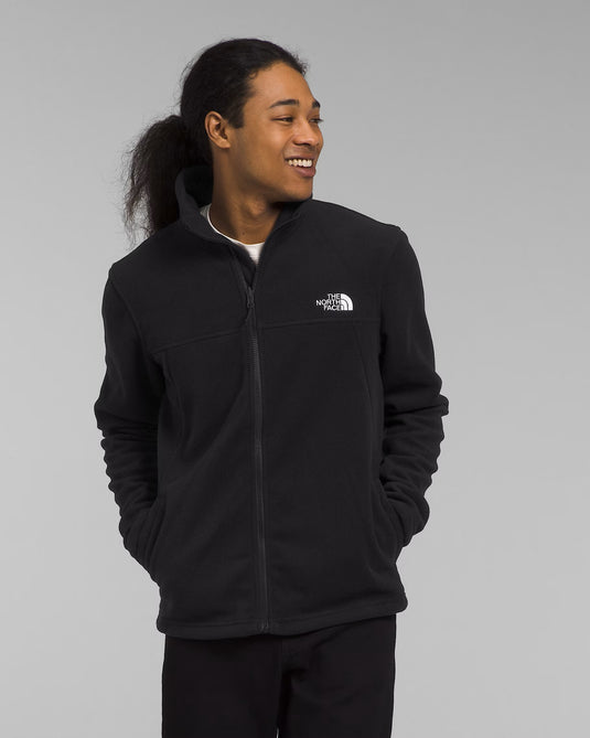 The North Face Men's Antora Triclimate™ Jacket