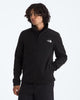 The North Face Men’s Antora Triclimate™ Jacket 2027