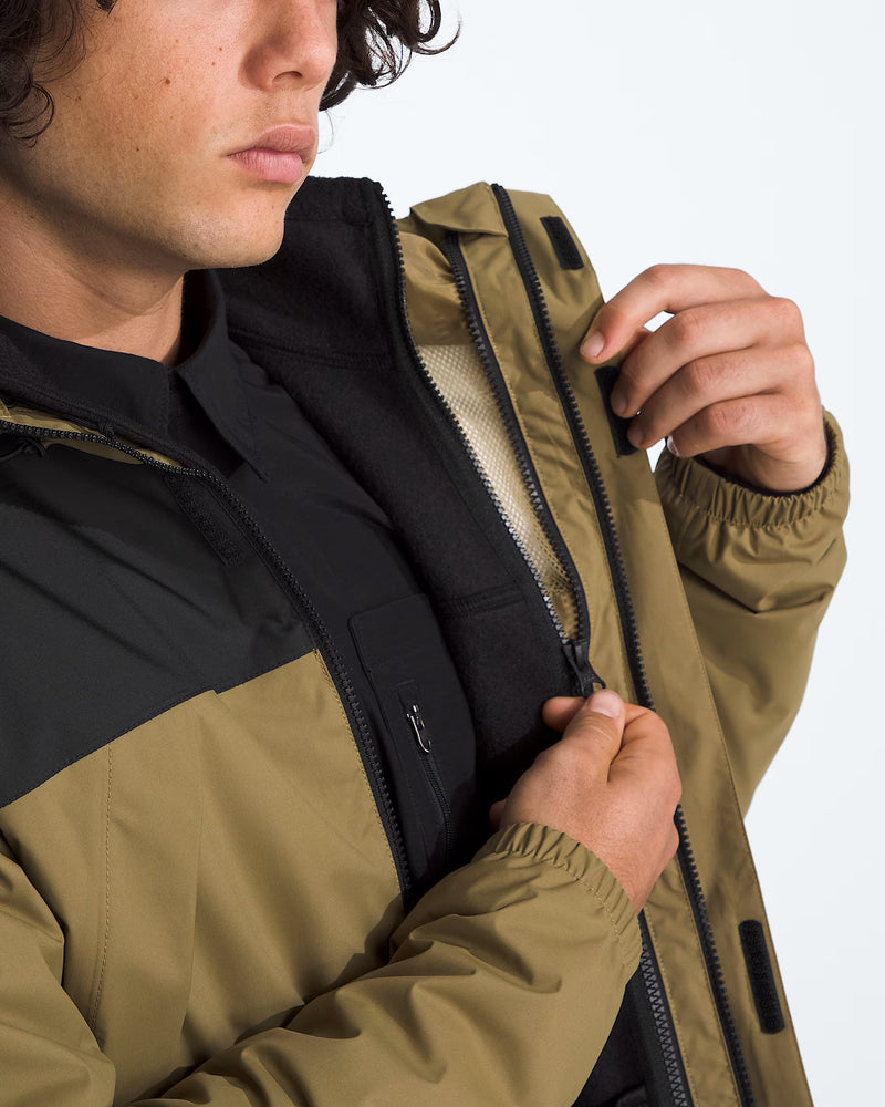 Load image into Gallery viewer, The North Face Men’s Antora Triclimate™ Jacket 2027
