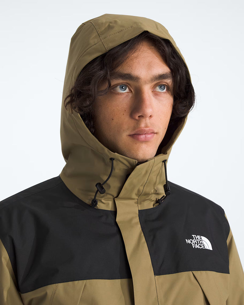 Load image into Gallery viewer, The North Face Men’s Antora Triclimate™ Jacket 2027
