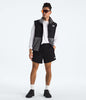 The North Face Men's Class V Pathfinder Pull-On Shorts 5