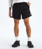 The North Face Men's Class V Pathfinder Pull-On Shorts 5
