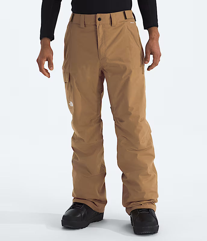 Load image into Gallery viewer, The North Face Men's Freedom Pant 2026
