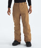 The North Face Men's Freedom Pant 2026