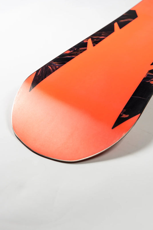 Capita Men's MERCURY Snowboard 2027