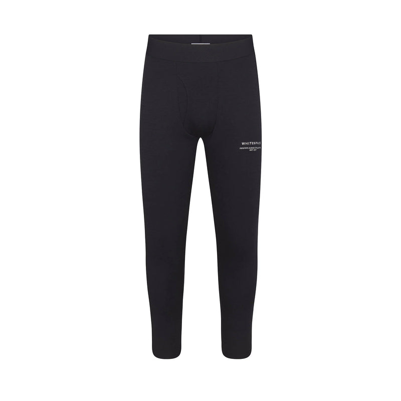 Load image into Gallery viewer, Whitespace Men's Merino Baselayer Bottom
