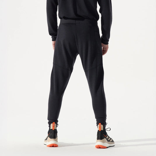 Whitespace Men's Merino Baselayer Bottom