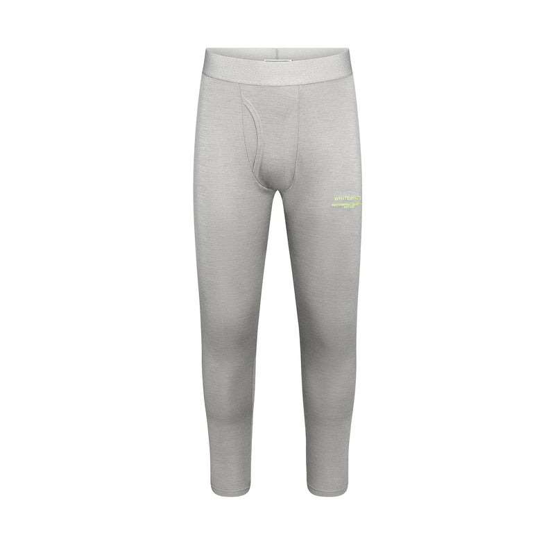 Load image into Gallery viewer, Whitespace Men's Merino Baselayer Bottom
