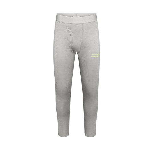 Whitespace Men's Merino Baselayer Bottom