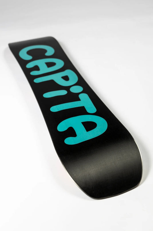 Capita Youth Micro Mini Snowboard 2027