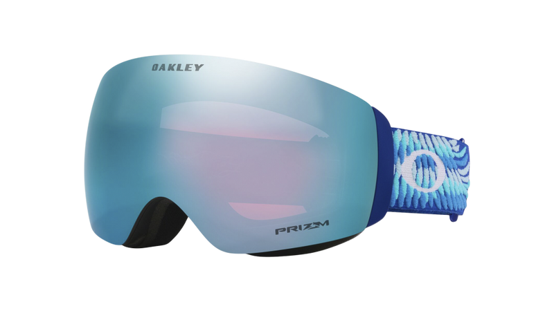 Load image into Gallery viewer, Oakley Flight Deck M Snow Goggles
