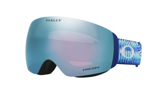 Oakley Flight Deck M Snow Goggles