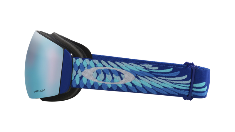 Load image into Gallery viewer, Oakley Flight Deck M Snow Goggles
