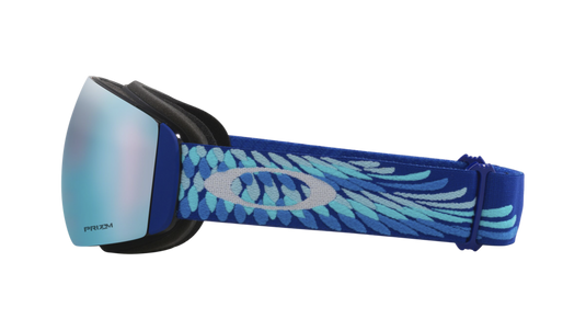 Oakley Flight Deck M Snow Goggles