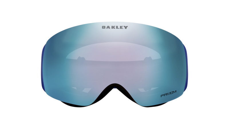 Load image into Gallery viewer, Oakley Flight Deck M Snow Goggles
