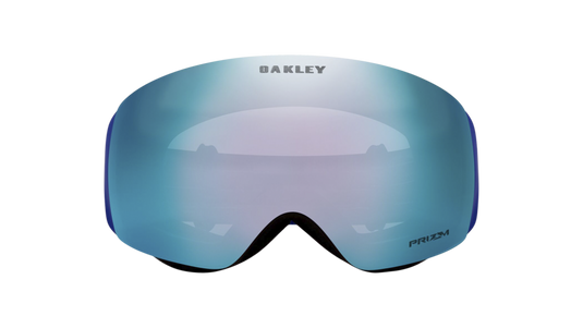 Oakley Flight Deck M Snow Goggles