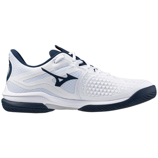 Mizuno Men's Wave Exceed Tour 6 AC Tennis Shoes