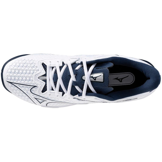 Mizuno Men's Wave Exceed Tour 6 AC Tennis Shoes