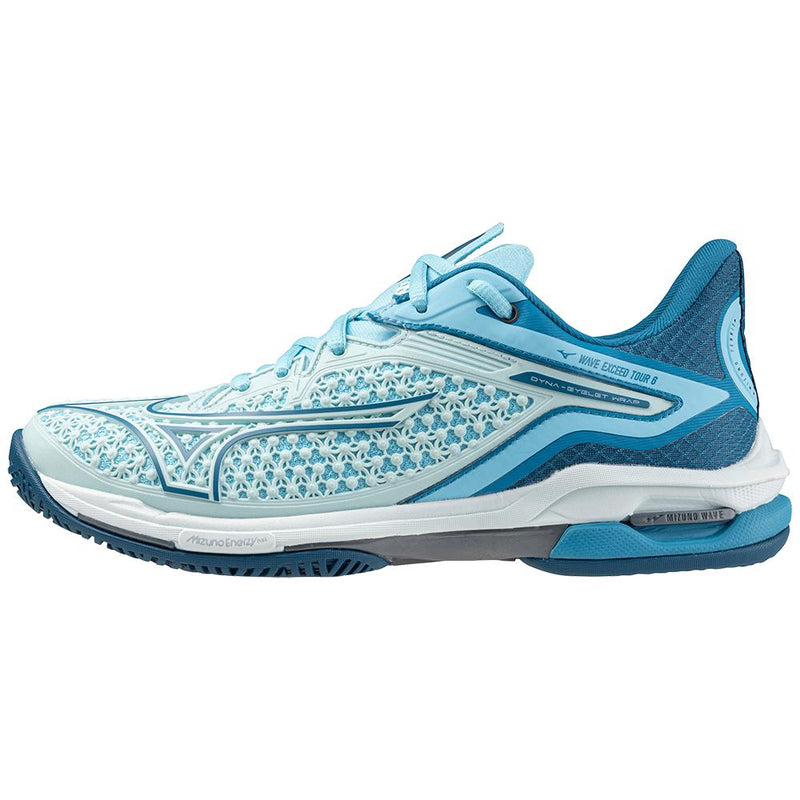 Cheap mizuno tennis womens online