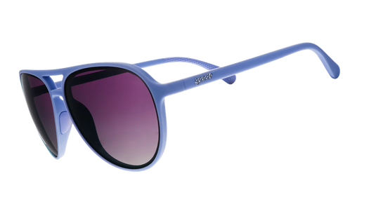 Goodr Mach G Sunglasses