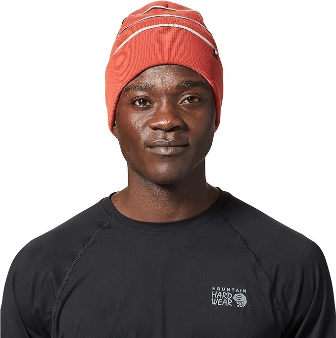 Load image into Gallery viewer, Mountain Hardwear Everyone&#39;s Favorite Reversible Beanie
