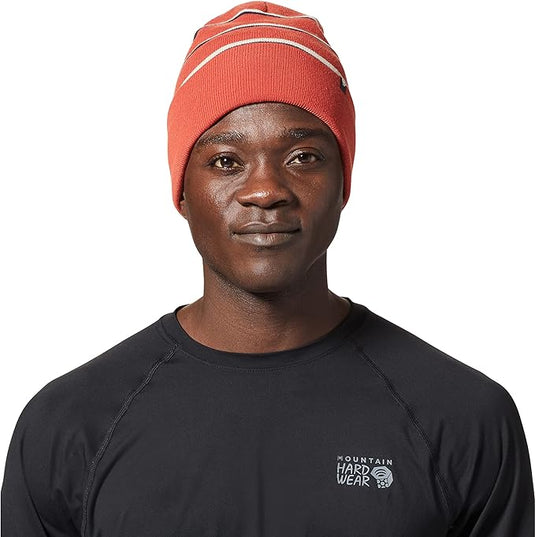 Mountain Hardwear Everyone's Favorite Reversible Beanie