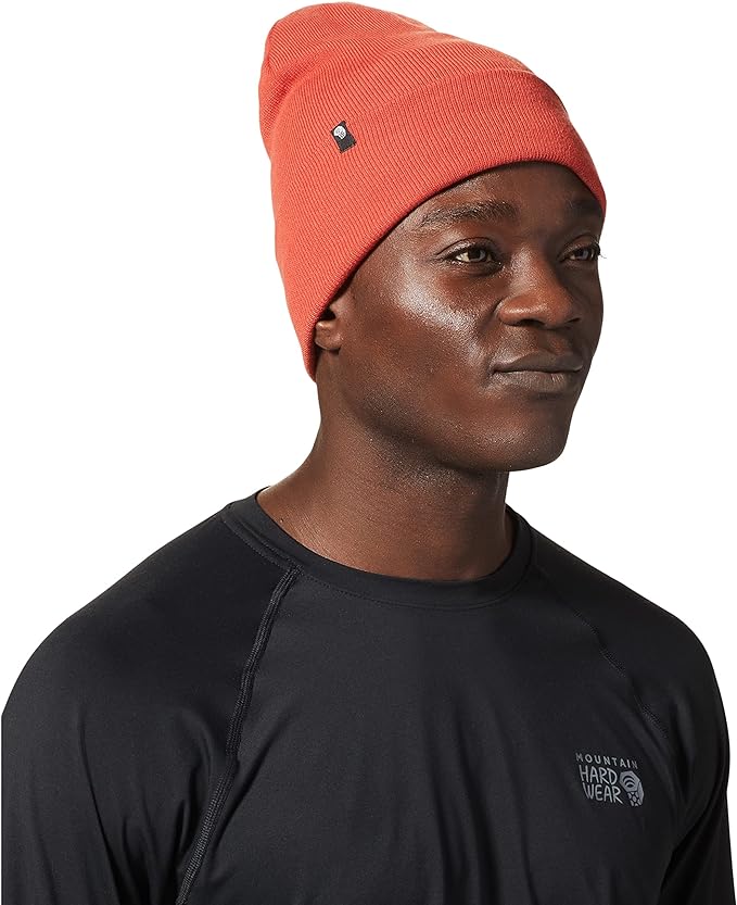 Load image into Gallery viewer, Mountain Hardwear Everyone&#39;s Favorite Reversible Beanie
