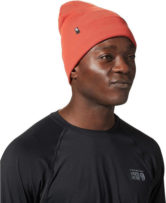 Mountain Hardwear Everyone's Favorite Reversible Beanie