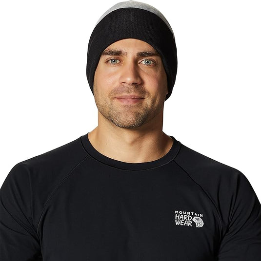 Mountain Hardwear Everyone's Favorite Reversible Beanie