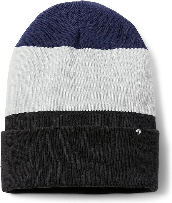 Mountain Hardwear Everyone's Favorite Reversible Beanie