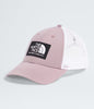 The North Face Mudder Trucker Hat - Ski & Tennis Station