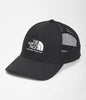 The North Face Mudder Trucker Hat - Ski & Tennis Station
