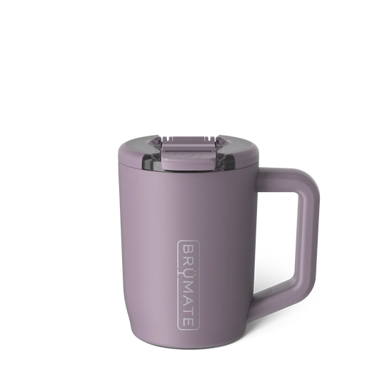 Brumate Muv Tumbler
