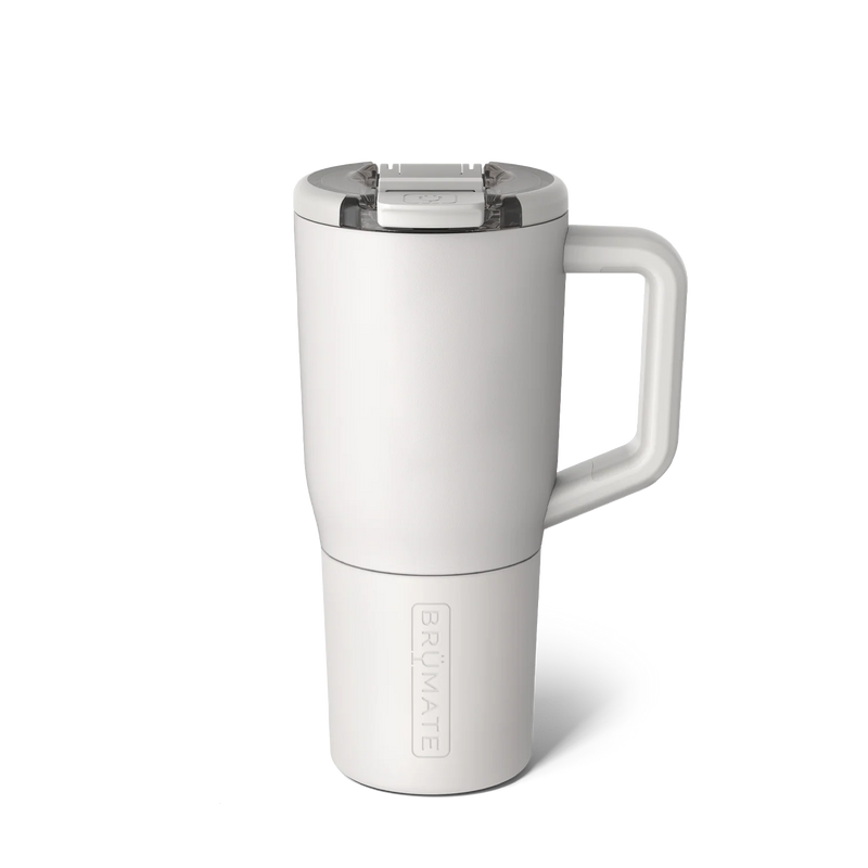 Load image into Gallery viewer, Brumate Muv Tumbler
