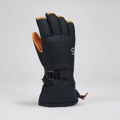 Gordini Men's Foundation Glove