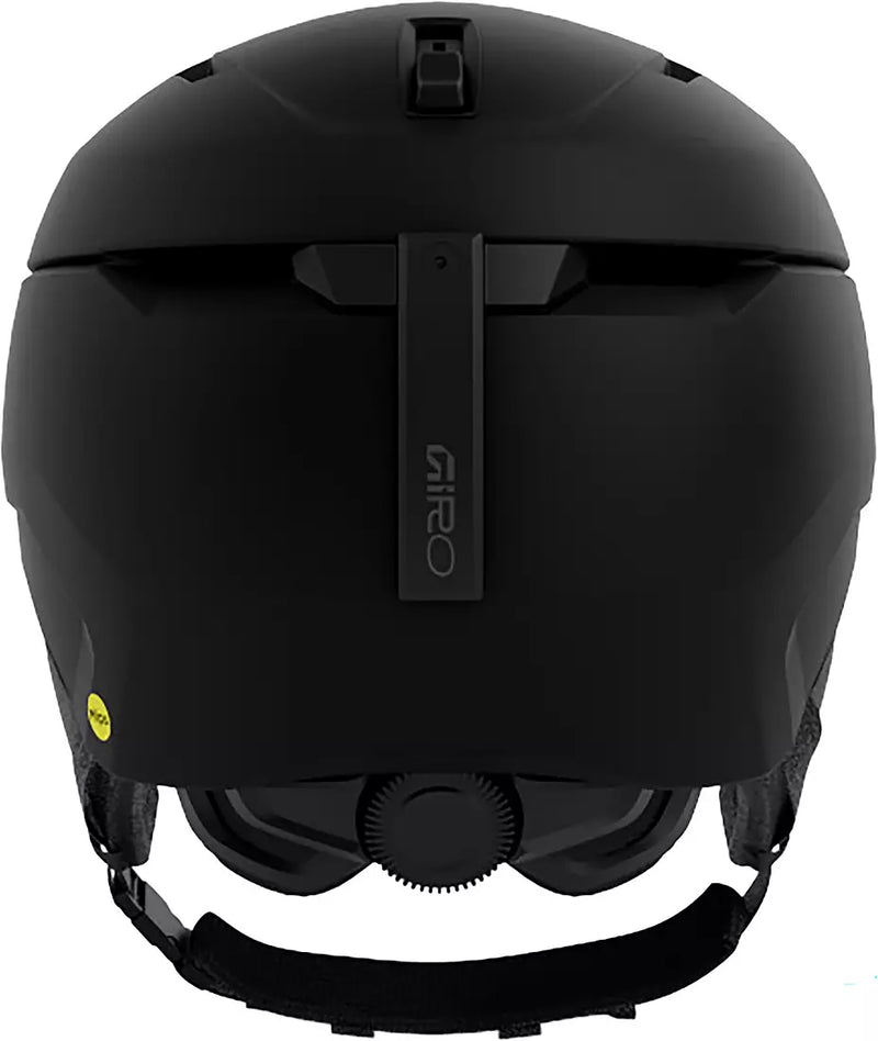 Load image into Gallery viewer, Giro Neo Mips II Helmet
