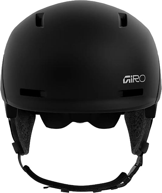 Giro Neo Mips II Helmet