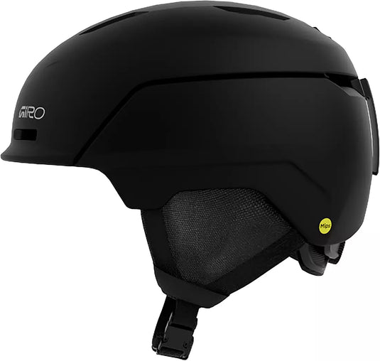 Giro Neo Mips II Helmet