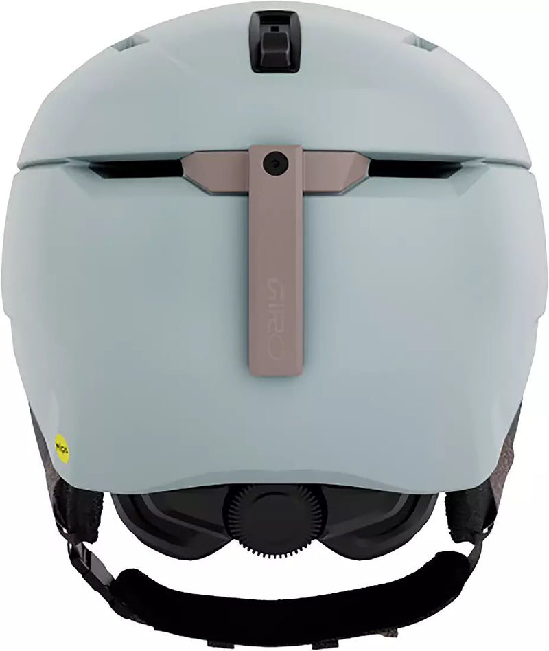 Load image into Gallery viewer, Giro Neo Mips II Helmet
