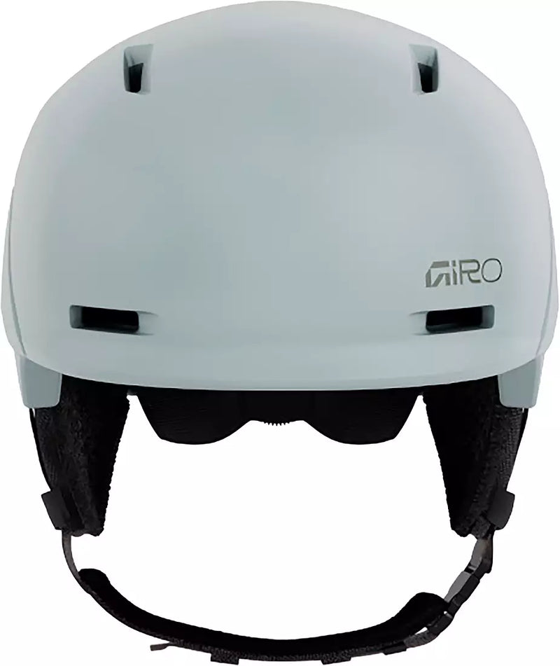 Load image into Gallery viewer, Giro Neo Mips II Helmet
