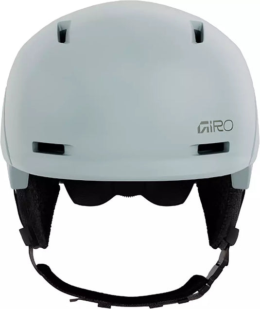 Giro Neo Mips II Helmet