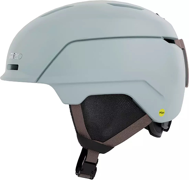 Load image into Gallery viewer, Giro Neo Mips II Helmet
