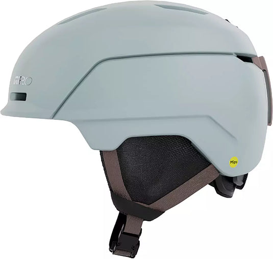 Giro Neo Mips II Helmet