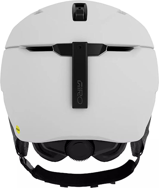 Giro Neo Mips II Helmet