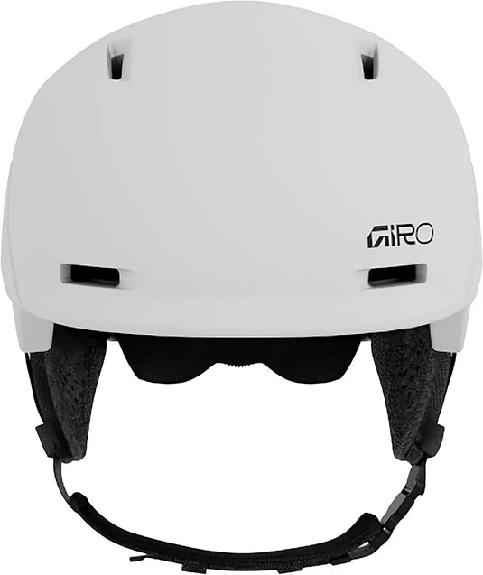 Giro Neo Mips II Helmet