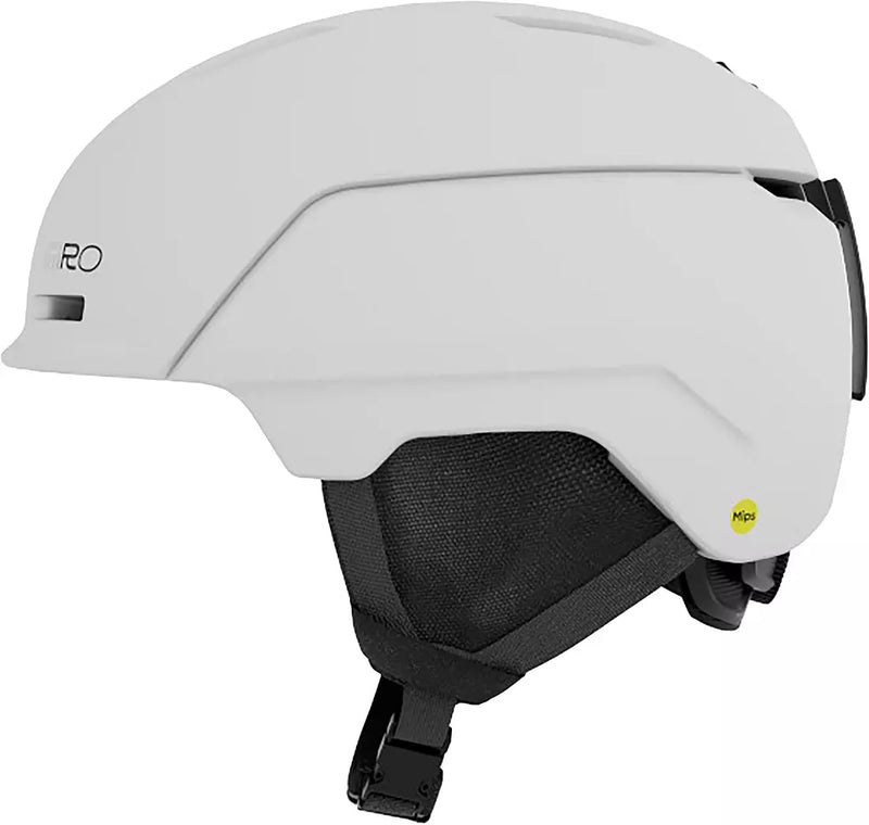 Load image into Gallery viewer, Giro Neo Mips II Helmet
