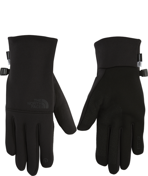 The North Face Etip Recycled Gloves