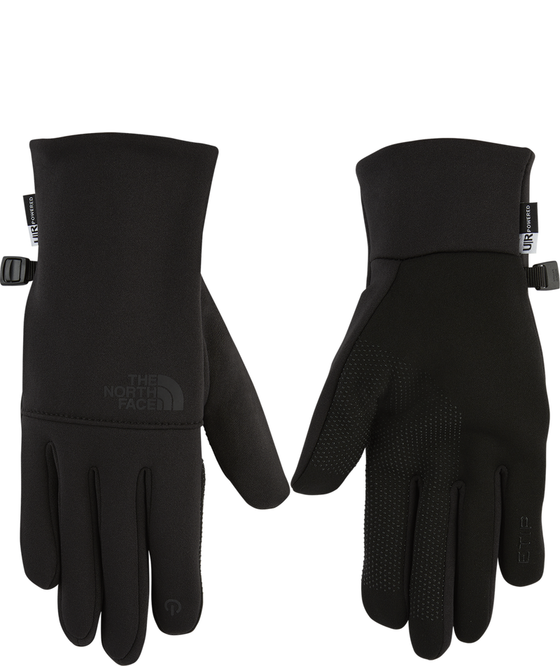 Load image into Gallery viewer, The North Face Etip Recycled Gloves
