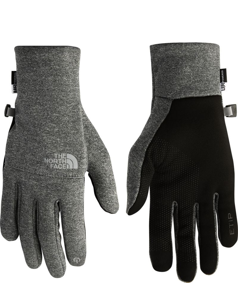 Load image into Gallery viewer, The North Face Etip Recycled Gloves
